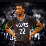 Profile Picture of Andrew Wiggs (@andrewwigginspage22) on Instagram