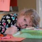 Profile Picture of Maureen Gillin (@smilereen) on Instagram