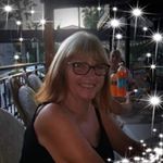 Profile Photo of shirley wright (@shirl_eywright) on Instagram