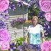 Profile Picture of Debbie Kable (@debbie.kable.3) on Facebook