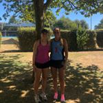 Profile Picture of Phoebe Phillips (@phoebephillips__) on Instagram