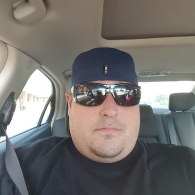 Profile Picture of John Hobscheid (@jhobscheid84) on Twitter