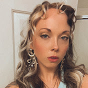 Profile Picture of Alexandra Christopher (@alexandrachristopher9808) on Youtube