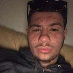 Profile Picture of christopher burel (@elbratachris) on Instagram