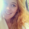 Profile Picture of elise de vries (@@elisedevries7) on Tiktok