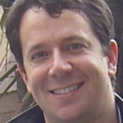 Profile Picture of David Halbfinger (@halbfinger) on Twitter