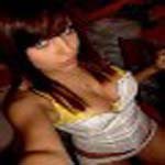 Profile Picture of _Florence_Wilkins (@_florence_wilkinsd) on Instagram
