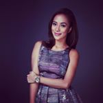 Profile Picture of MARIA ADAMS (@maria.lea1001) on Instagram