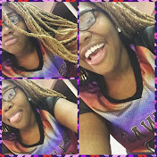 Profile Picture of Keiasha Wolfe (@keiashawolfe3904) on Youtube