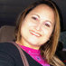 Profile Picture of Raquel Arango (@ArangoRaquel) on Twitter