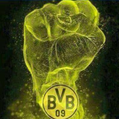 Profile Picture of Stefanie Meyer (@Stefani08250317) on Twitter