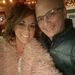 Profile Picture of Andrea Ludlum (@andrealudlum) on Pinterest