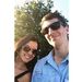 Profile Picture of Chad Owens (@wakefieldlax9) on Pinterest