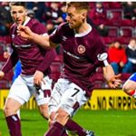 Profile Picture of Craig fortune (@craig_fortune1874) on Instagram