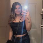 Profile Picture of claire.englander (@claire.englander) on Instagram