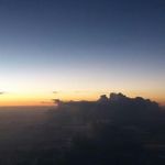 Profile Picture of Linus Chung (@linuschung11_2) on Instagram