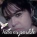 Profile Picture of Amada Delgado (@amada.delgado.735) on Facebook