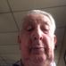 Profile Picture of James Bolch (@james.bolch.75) on Facebook