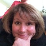 Profile Picture of Kim Sampson (@hampden4) on Instagram