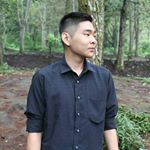Profile Picture of Kevin Herman (@kevin_herman) on Instagram