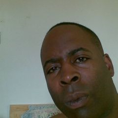 Profile Picture of Brian Wallace (@brianwallace58) on Tiktok