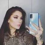 Profile Picture of kablarkina.beba (@kablarkina.beba) on Instagram