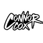 Profile Picture of Connor Cox (@connorcoxofficial) on Instagram