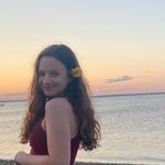 Profile Picture of diana stover (@_dianastover) on Instagram