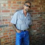 Profile Picture of David Callaway (@davidcallaway1961) on Instagram