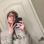 Profile Picture of Jared (@jared_fiori) on Instagram