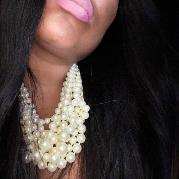 Profile Picture of Jasmine Forest (@jasminefores19) on Poshmark