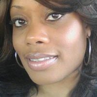 Profile Picture of Kiarra Sutton (@sari.hicks) on Myspace