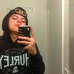 Profile Picture of Jesse Pulido (@jesse_pulido.22) on Instagram