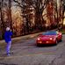 Profile Picture of Devin Dillingham (@devin.dillingham.165) on Facebook