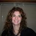 Profile Picture of Rebecca Crenshaw Daniels (@rebaktg) on Pinterest