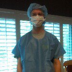 Profile Picture of Patrick Milburn (@usfmilkman69) on Instagram