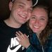Profile Picture of Jacob Riggle (@jacob.riggle.10) on Facebook