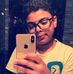 Profile Picture of Ahmed Ashraf Abdallah (@ahmed.ashrafabdallah) on Facebook