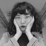 Profile Picture of Olya Sun-Roz🌞 (@sun_olya) on Instagram