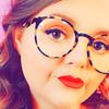 Profile Picture of keelyholzer (@keelyholzer) on Tiktok