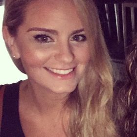 Profile Picture of Candace Rodrigues (@candace0549) on Pinterest