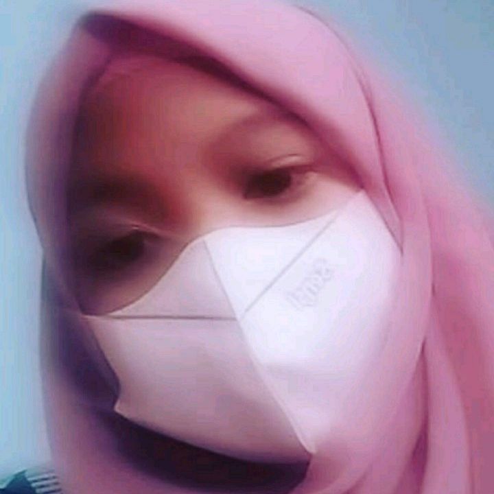 Profile Picture of bev (@beverly_athaya) on Tiktok