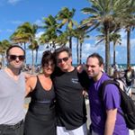 Profile Picture of Scott Hersh (@scottmkp57) on Instagram