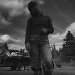 Profile Picture of Kim Blais (@kim_blais1) on Instagram