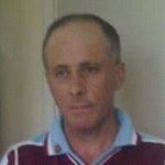 Profile Picture of James Saxby (@saxby.james) on Instagram