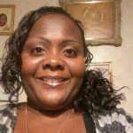 Profile Picture of Pamela Hudson (@geminisgohard) on Instagram