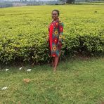 Sharin Wairimu - Facebook Profile Picture of Sharin Wairimu (@Sharin-Wairimu) on Facebook
