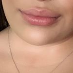 Alex Meraz - Instagram Profile Picture of Alex Meraz (@alexboo_1001) on Instagram