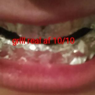 Profile Picture of Justin Shek (@AartTHEGOD) on Twitter