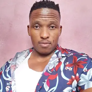 Profile Picture of Mnotho. Mngoma@ (@customerlase_butterworth) on Tiktok